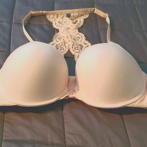 Victoria Secret Body By Victoria Racerback Perfect